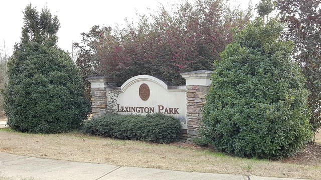 205 Nashua Dr, Lagrange, GA 30241 photo 21