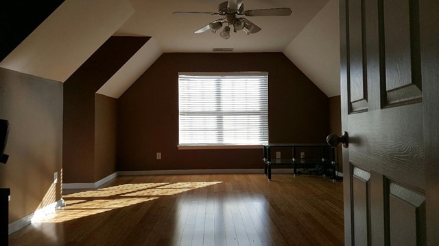 205 Nashua Dr, Lagrange, GA 30241 photo 10