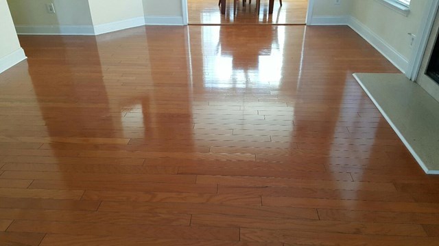 205 Nashua Dr, Lagrange, GA 30241 photo 5