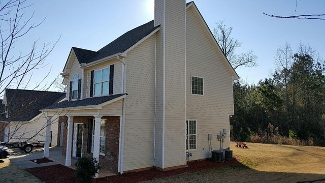 205 Nashua Dr, Lagrange, GA 30241 photo 19