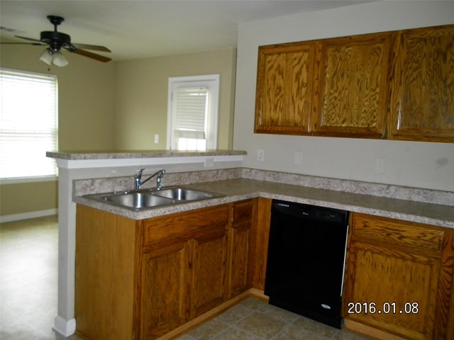 49 Manor Ct, Commerce, GA 30529 photo 20