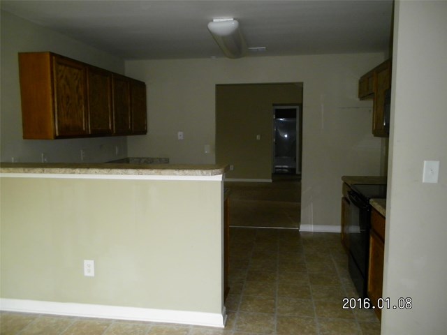 49 Manor Ct, Commerce, GA 30529 photo 16