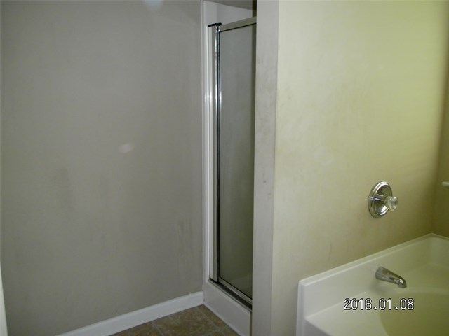 49 Manor Ct, Commerce, GA 30529 photo 10