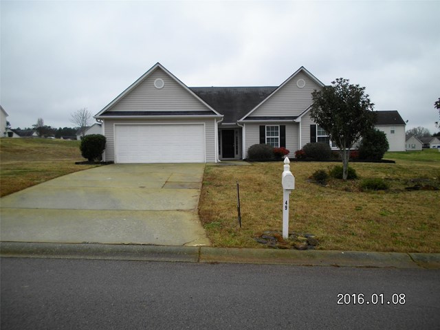 49 Manor Ct, Commerce, GA 30529 photo 1