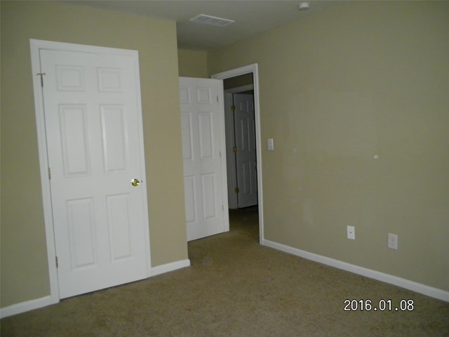 49 Manor Ct, Commerce, GA 30529 photo 14