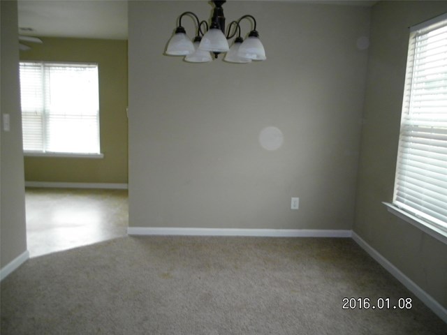49 Manor Ct, Commerce, GA 30529 photo 19
