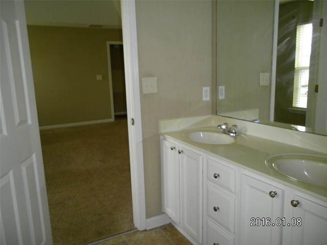49 Manor Ct, Commerce, GA 30529 photo 11