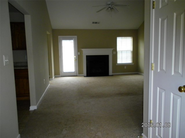 49 Manor Ct, Commerce, GA 30529 photo 5