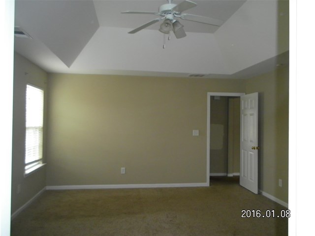 49 Manor Ct, Commerce, GA 30529 photo 12