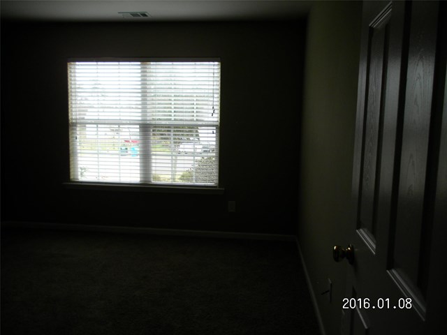 49 Manor Ct, Commerce, GA 30529 photo 15