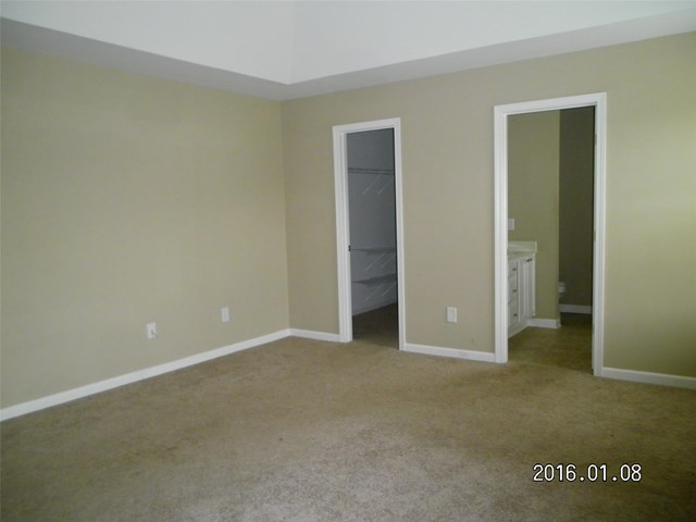 49 Manor Ct, Commerce, GA 30529 photo 9