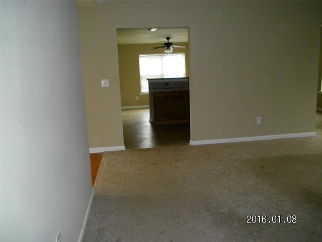 49 Manor Ct, Commerce, GA 30529 photo 7