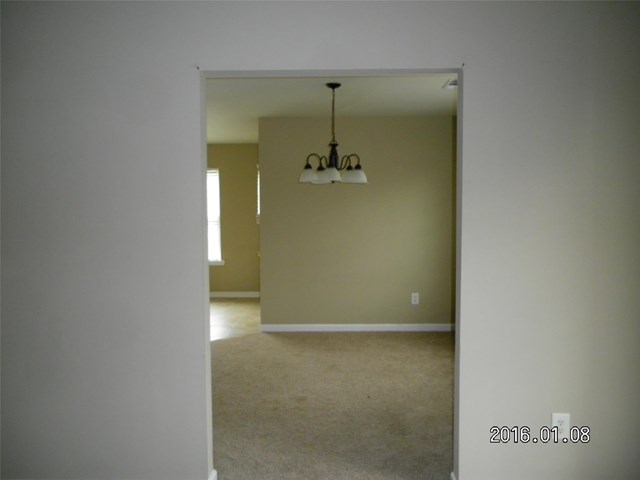 49 Manor Ct, Commerce, GA 30529 photo 18