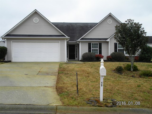 49 Manor Ct, Commerce, GA 30529 photo 2