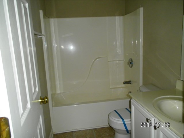 49 Manor Ct, Commerce, GA 30529 photo 13