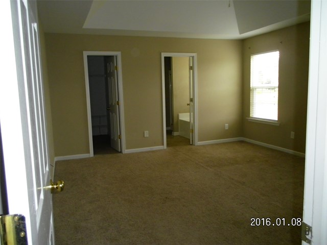 49 Manor Ct, Commerce, GA 30529 photo 8