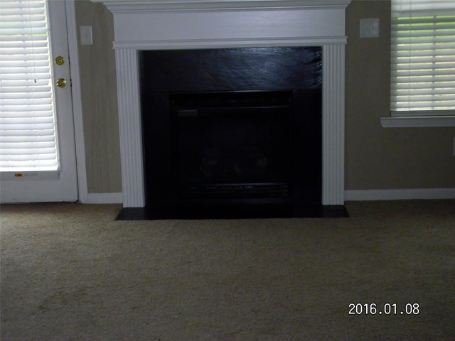 49 Manor Ct, Commerce, GA 30529 photo 6