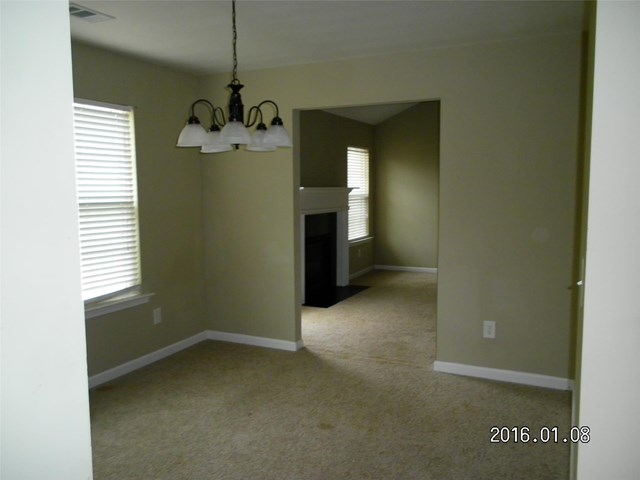 49 Manor Ct, Commerce, GA 30529 photo 17