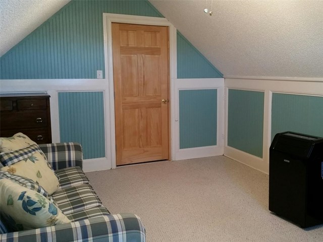 111 Dogwood Rdg, Hampton, GA 30228 photo 20