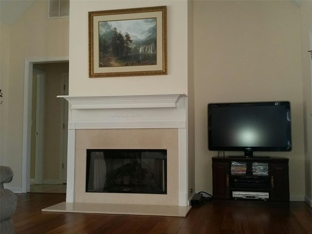 111 Dogwood Rdg, Hampton, GA 30228 photo 10