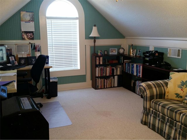 111 Dogwood Rdg, Hampton, GA 30228 photo 19