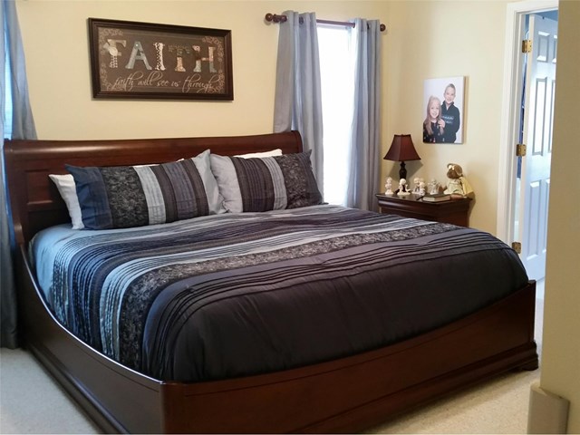 111 Dogwood Rdg, Hampton, GA 30228 photo 13