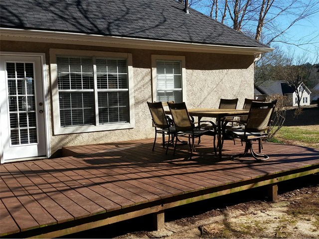 111 Dogwood Rdg, Hampton, GA 30228 photo 6