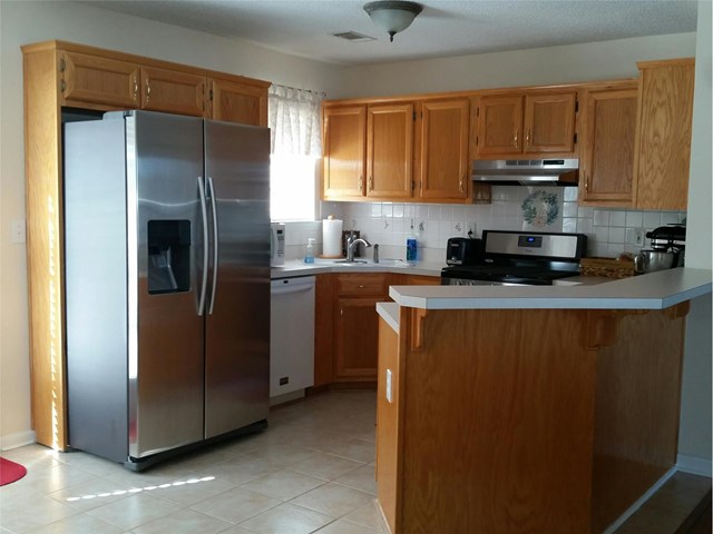 111 Dogwood Rdg, Hampton, GA 30228 photo 11