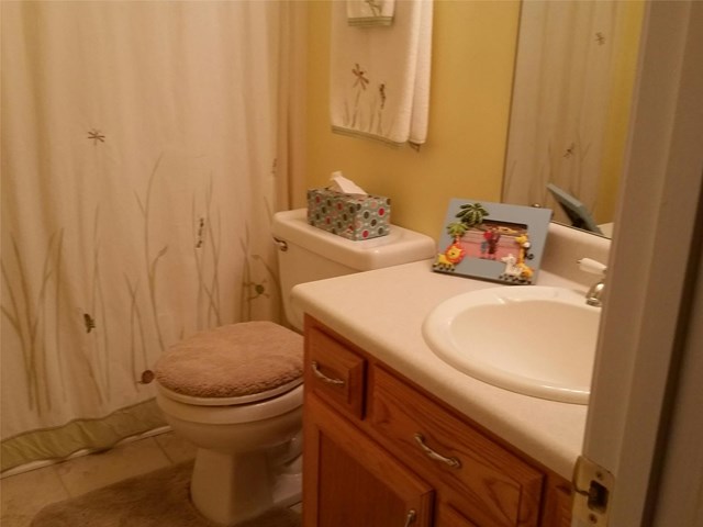111 Dogwood Rdg, Hampton, GA 30228 photo 17