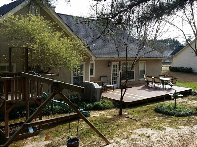 111 Dogwood Rdg, Hampton, GA 30228 photo 4