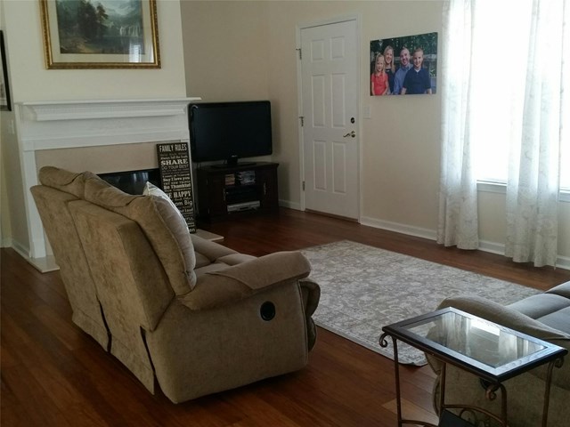 111 Dogwood Rdg, Hampton, GA 30228 photo 8