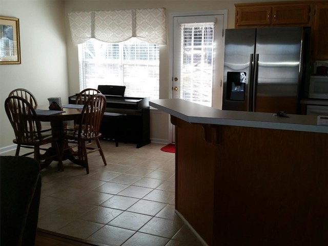 111 Dogwood Rdg, Hampton, GA 30228 photo 12