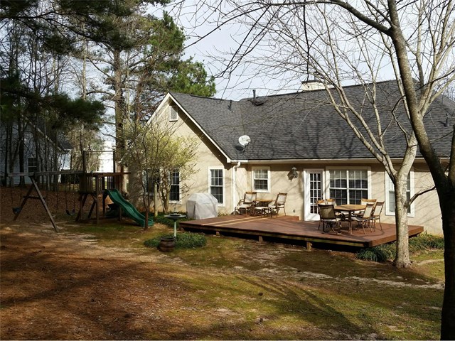111 Dogwood Rdg, Hampton, GA 30228 photo 5