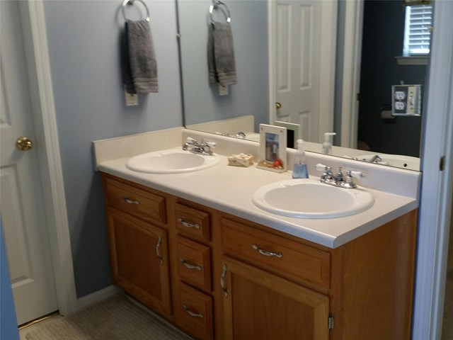 111 Dogwood Rdg, Hampton, GA 30228 photo 14