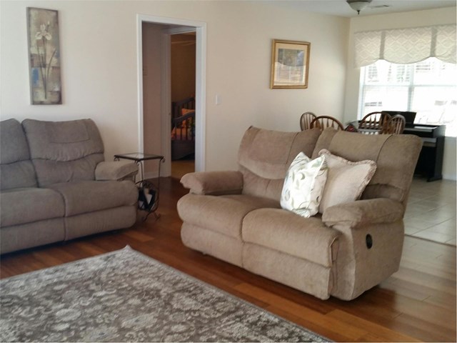 111 Dogwood Rdg, Hampton, GA 30228 photo 9