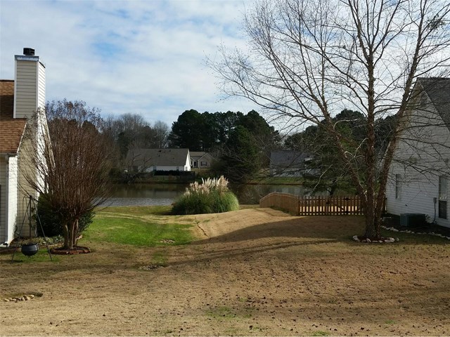 111 Dogwood Rdg, Hampton, GA 30228 photo 21