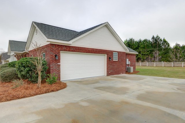 110 Teal Dr, Springfield, GA 31329 photo 20
