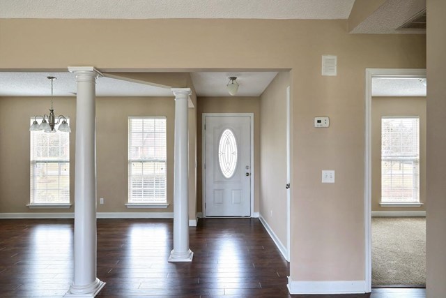 110 Teal Dr, Springfield, GA 31329 photo 4