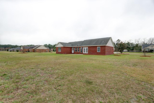 110 Teal Dr, Springfield, GA 31329 photo 17