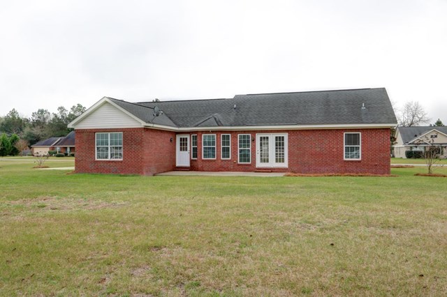 110 Teal Dr, Springfield, GA 31329 photo 23