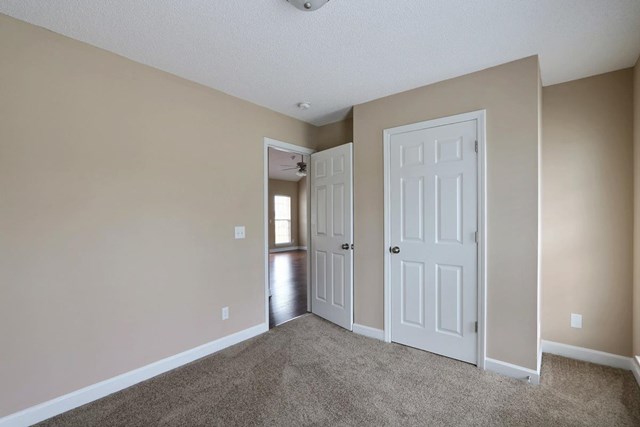 110 Teal Dr, Springfield, GA 31329 photo 15