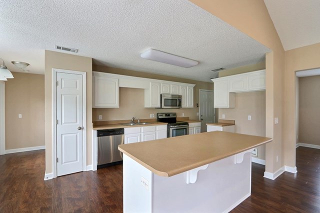 110 Teal Dr, Springfield, GA 31329 photo 11
