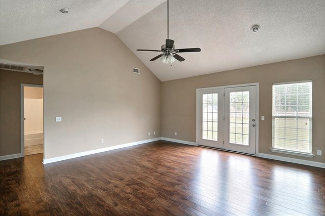 110 Teal Dr, Springfield, GA 31329 photo 6