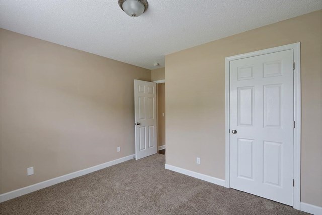 110 Teal Dr, Springfield, GA 31329 photo 13
