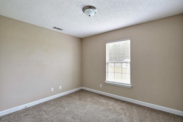 110 Teal Dr, Springfield, GA 31329 photo 12