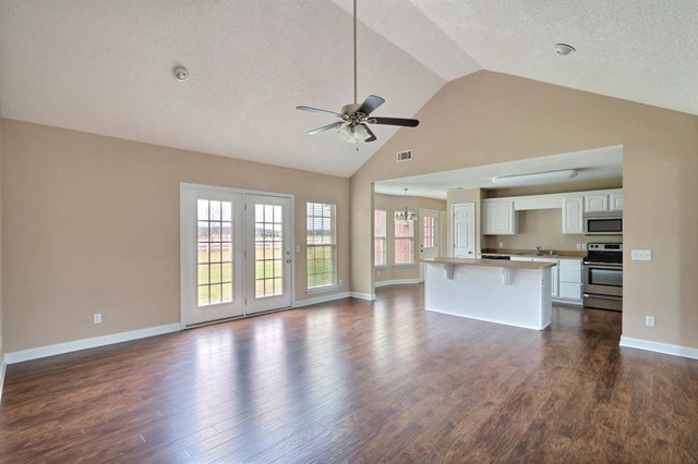 110 Teal Dr, Springfield, GA 31329 photo 10