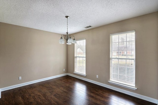 110 Teal Dr, Springfield, GA 31329 photo 7