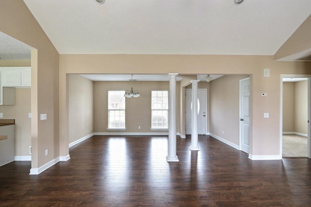 110 Teal Dr, Springfield, GA 31329 photo 5