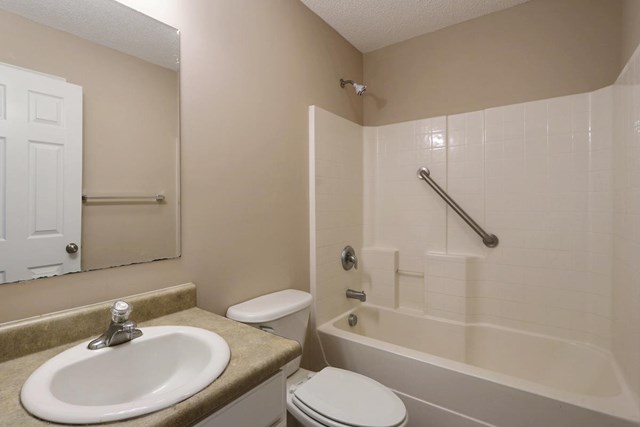 110 Teal Dr, Springfield, GA 31329 photo 16