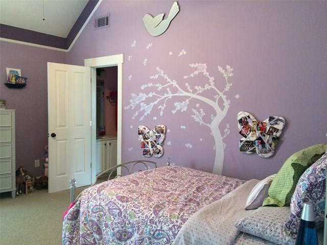 15 Orchard Ln, Covington, GA 30014 photo 6